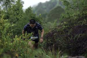 BIB: 2490
                            <button type="button" onclick="openModal(24759980)" class="btn btn-primary btn-sm float-right btn-popup" data-toggle="modal" data-target=".modal-high-quality">
                        <i class="fas fa-shopping-cart"></i> Add to Cart
                    </button>
                                            <button type="button" onclick="isThisMe(24759980, true)" class="btn btn-success btn-sm float-right btn-popup btn-isme hidden" data-toggle="tooltip" data-placement="bottom" title="นี่คือรูปของคุณใช่ไหม คลิกที่นี่เพื่อเอาเข้าอัลบั้ม">
                        <i class="fas fa-plus"></i> Add to album
                    </button>
                    <button type="button" onclick="isThisMe(24759980, false)" class="btn btn-warning btn-sm float-right btn-popup btn-isnotme hidden">
                        <i class="fas fa-ban"></i> Remove from album
                    </button>